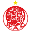 الوداد الرياضي